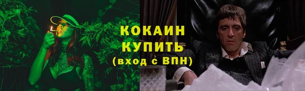 Альфа ПВП Касимов