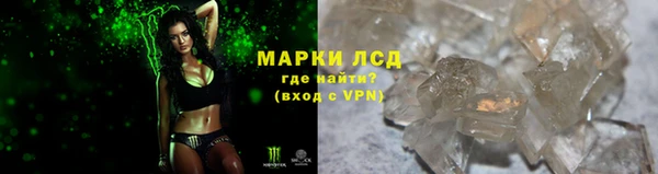 тгк Карпинск