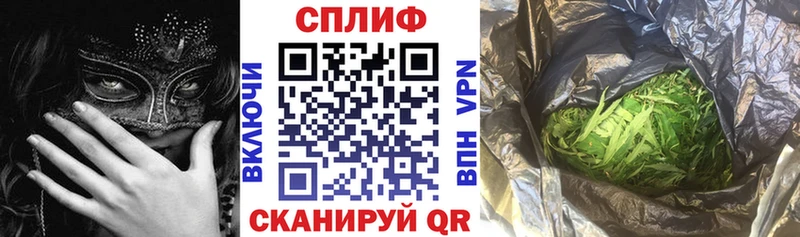 Конопля ГИДРОПОН  Купить где  Жуков 